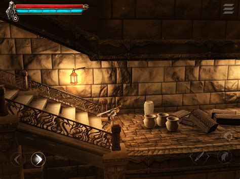 ‘GrimValor’ Review – An Action.